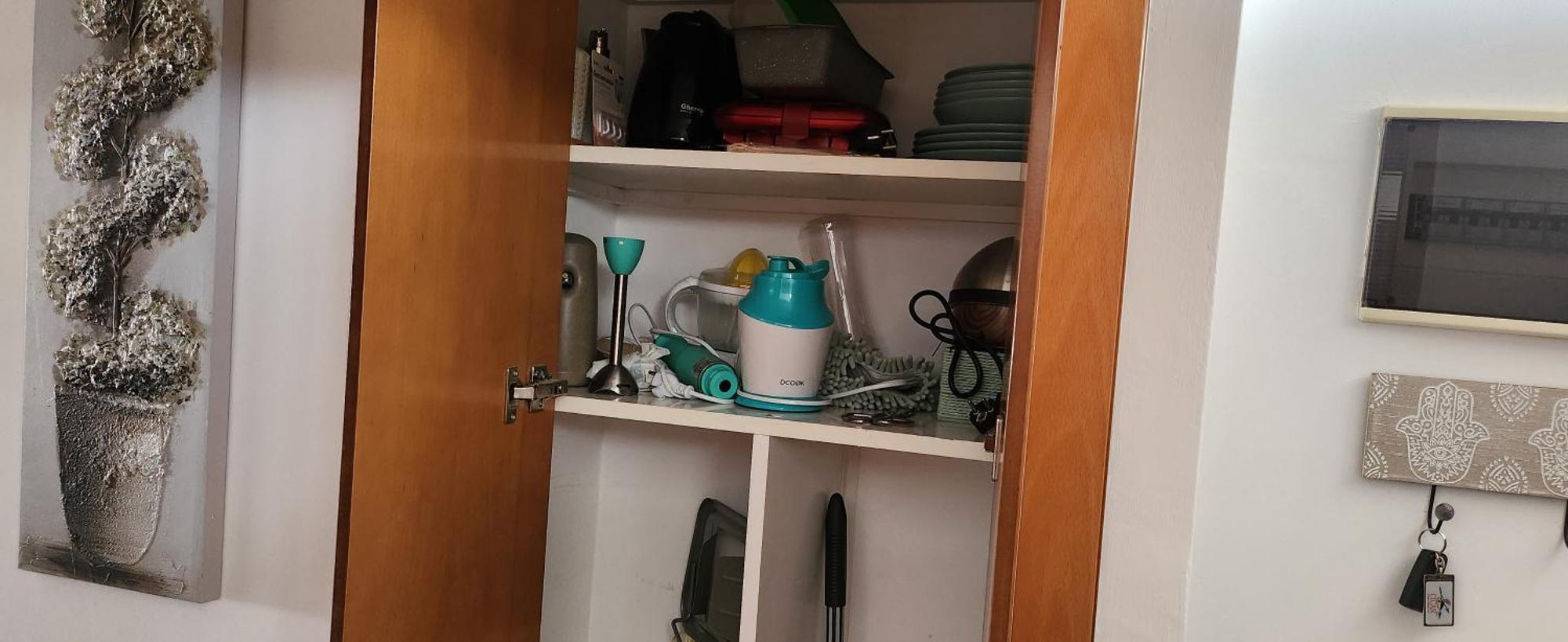 Playa del Ingles. Apartamento al lado del océano San Bartolomé Extérieur photo